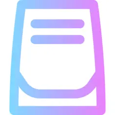 冷气机