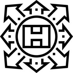 包