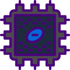 Processor
