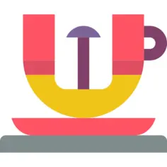 茶杯