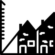 Mortgage