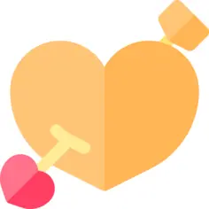 Cupid