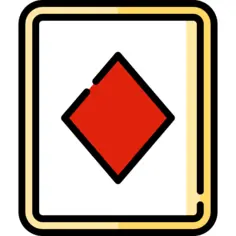 Diamond