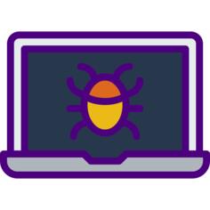 Virus