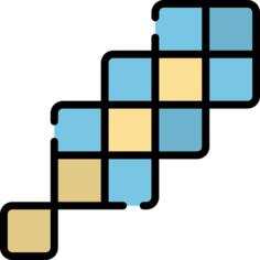 Pixels
