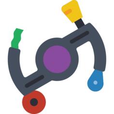 Spinning top