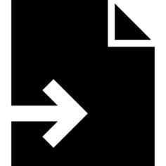 File