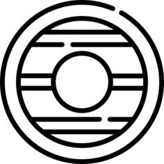 Shield
