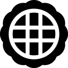 向日葵