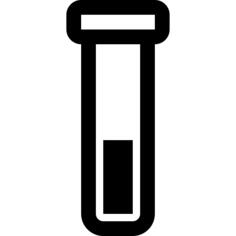 Chemistry