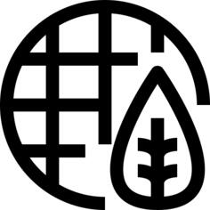 Ecology