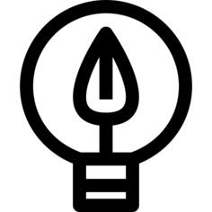 Idea