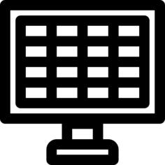 Solar panel