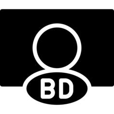 Bangladesh