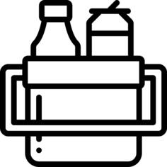 冰箱