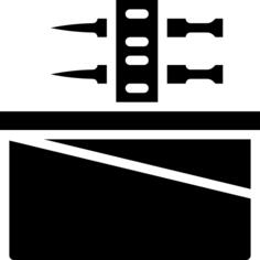 Bullets