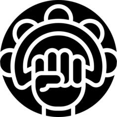 Tambourine