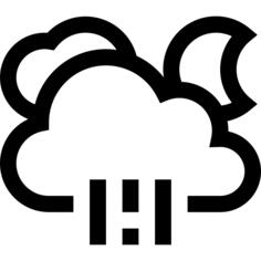 Clouds