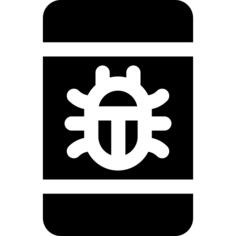电话