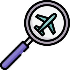 Search