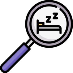 Search