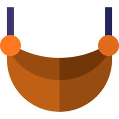 Hammock