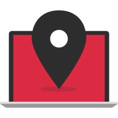 Pin