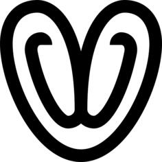 Palmier