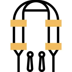Camera strap