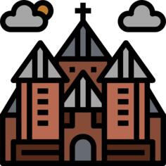 Synagogue