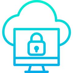 Cloud computing