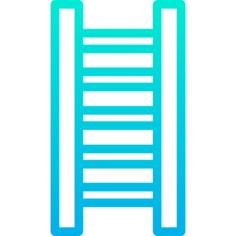 阶梯