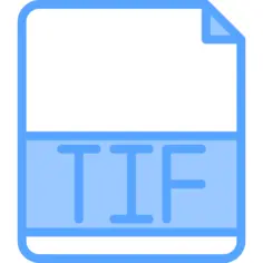 TIF