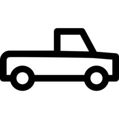 Cabriolet