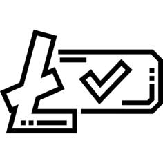 Litecoin