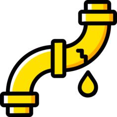 Pipes
