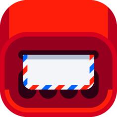 Mail