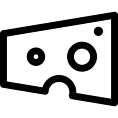 起司