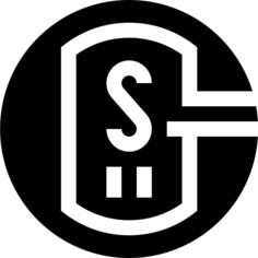 Schalke 04