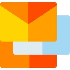 Messages
