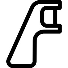 牙线
