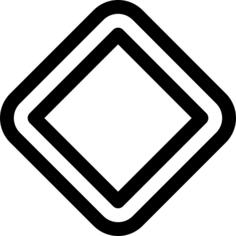 Way road