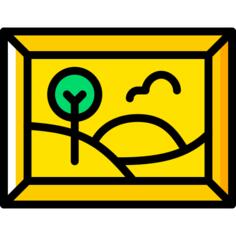 涂料