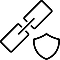 Link