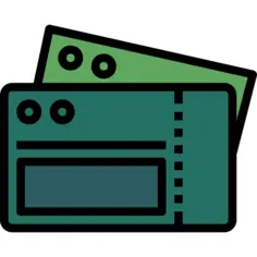 Tickets