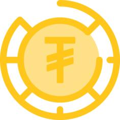 图格里克