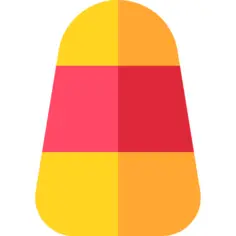 糖果玉米