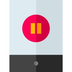 Smartphone
