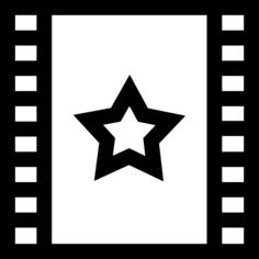Video player