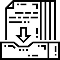 收件箱